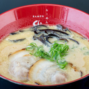 IZAKAYA SHIONO Kailua Kona