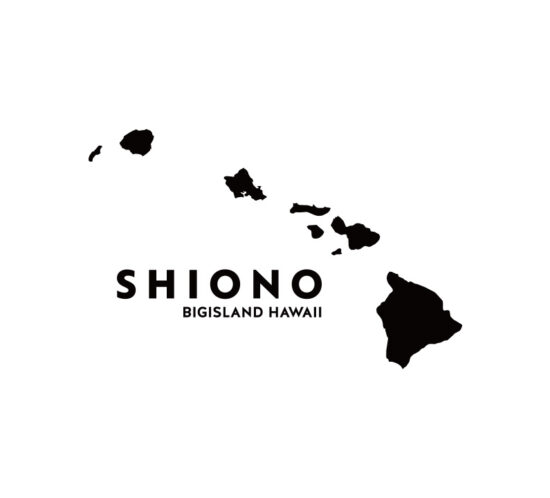 SHIONO OFFICE